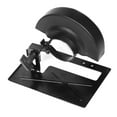 thumbnail image 4 of Máquina de corte Parte Amoladora Soporte Amoladora Corte Universal Multiuso para carpintería Rectificadora doméstica DYNWAVEMX Soporte de corte de ángulo, 4 of 8