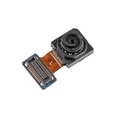 thumbnail image 5 of Replacement Front Camera Compatible For Samsung Galaxy A7 (A710 / 2016), 5 of 5