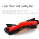 thumbnail image 5 of Kit de Accesorios para Robot Aspirador S20+ / S10 Plus /S10+/ B108GL / B105 / B108CN B113CN Cepillo Lateral Principal Filtro Mopa, 5 of 6