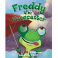 thumbnail image 1 of Freddy le Grenouillère, 1 of 6