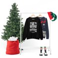 thumbnail image 7 of Can't take the Kentucky Pride out of the Girl Unisex Sweatshirt S-2XL, 7 of 7
