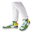 thumbnail image 3 of TENIS LACOSTE MID 27CM, 3 of 5