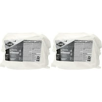 CloroxPro Clorox Disinfecting Wipes, Fresh Scent, 700 Ct, Pack of 2