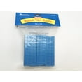 thumbnail image 3 of LEARNING RESOURCES LER0925 BASE Dix Tiges Plastique Bleu-50/pk 1X1X10CM, 3 of 4