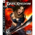 thumbnail image 4 of Untold Legends: Dark Kingdom, 4 of 4