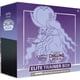 thumbnail image 2 of Caja de entrenamiento Pokémon Chilling Reign Shadow Elite con potenciadores, 2 of 2