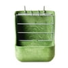 Image thumbnail_image
