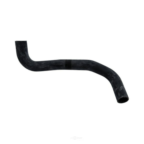 Continental 62745 Molded Radiator Hose