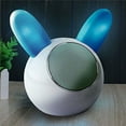 thumbnail image 5 of Mirari Glow to Sleep, 5 of 5