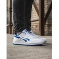 thumbnail image 1 of Tenis Reebok Hombre Bb 1000 Blue Blanco Casual blanco 6,0 MX, 1 of 9
