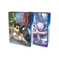 thumbnail image 4 of Mazo de batalla Pokémon Cartas Pokémon GO Mewtwo V, 4 of 4