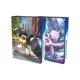 thumbnail image 4 of Mazo de batalla Pokémon Cartas Pokémon GO Mewtwo V, 4 of 4
