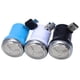 thumbnail image 5 of Máquina De Afeitar Para Teléfono, Maquinilla De Afeitar Eléctrica Portátil, Recortadora De Barba, Miniafeitadora De Bolsillo En Forma De L Con Enchufe Usb Cateissary CE008279-03, 5 of 6