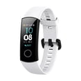 thumbnail image 3 of BotaniNest New Fashion Sports Silicone Bracelet Strap Band For Huawei Honor 5 Smart Watch, 3 of 3