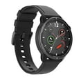 thumbnail image 2 of Nilvkv 1.39-Inch Smartwatch-100+ Sports Modes Bluetooth Calling Magnetic Charging IP68 Waterproof, 2 of 6