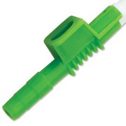 Toothette Suction Swab Kit 200 Ct