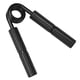 thumbnail image 4 of Fortalecedores de agarre Cola entrenamiento de fuerza de agarre 350Lbs Fitness Wrist Developer Carpal Negro 300LBS, 4 of 8
