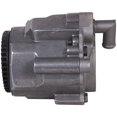 thumbnail image 1 of Bomba de Aire de Smog CARDONE 1986 Ford V8 5.0L, 1 of 3