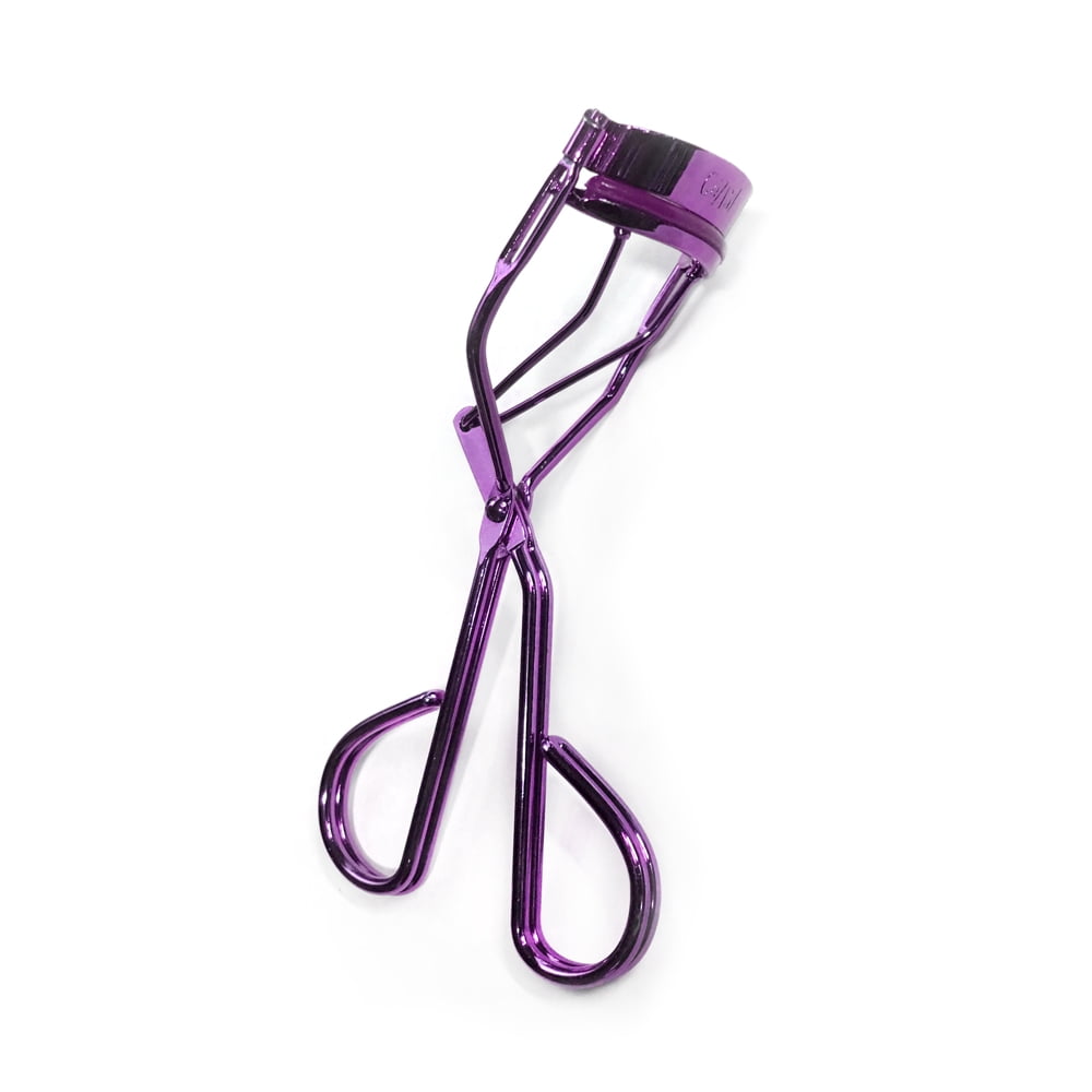 Gal Pal Essential Eyelash Curler, Purple