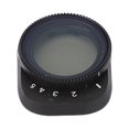 thumbnail image 4 of Filtre à Lentille ND, Filtre Réglable avec Filtre ND pour Mini Pro ND Filtre pour Mini Performance Solide, 4 of 14