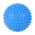 thumbnail image 2 of Pelota de de Punta dolor corporal ador de estrés alivio punto de de salud juguete deportivo, 9cm de diámetro Macarena bola de masaje puntiaguda, 2 of 8