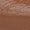 English Tea Brown, variant on Women's Cosmic Mary Jane Flat Dark Brown Leopard Suede 5M