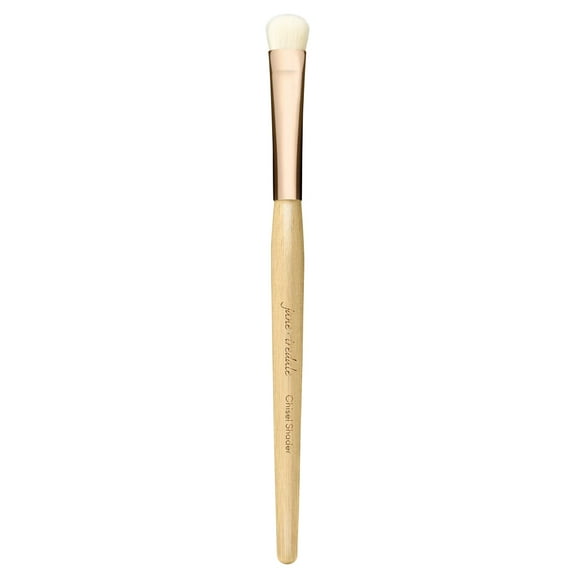 Jane Iredale Chisel Shader Brush
