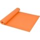 thumbnail image 3 of Pelota Bosu Rosa + Tapete Naranja Centurfit Para Yoga, 3 of 9