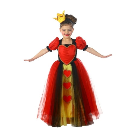Princess Penelope Child Costume