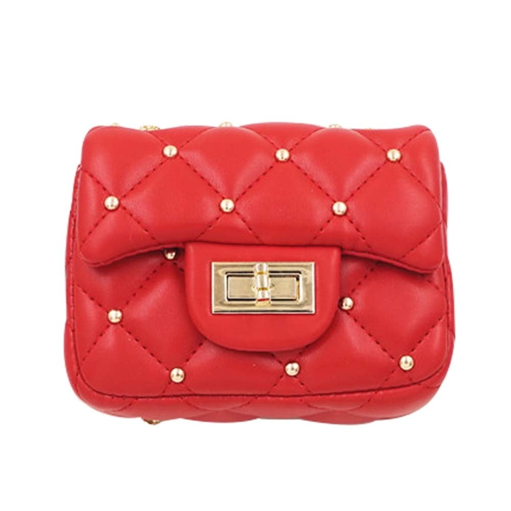 kids handbags