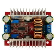 thumbnail image 4 of Convertisseur Boost Step-up 400W 15A Alimentation à Courant Constant, 4 of 10