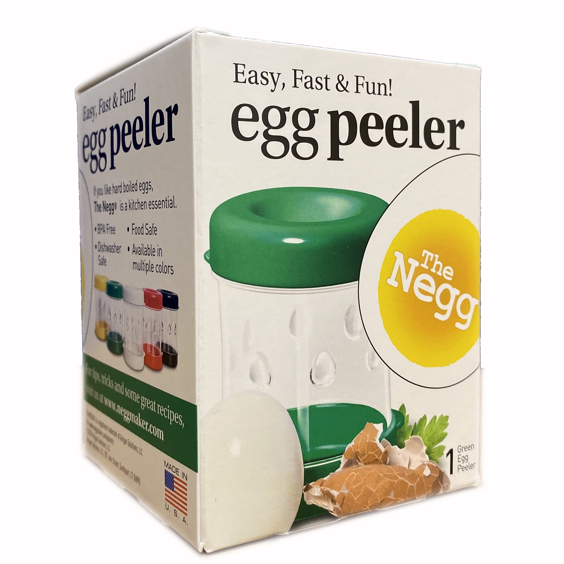 Negg® Egg Products (@neggmaker) • Instagram photos and videos