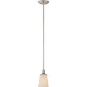 Nuvo 60-5928 - Laguna 1-Light Mini Pendant