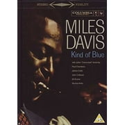 Kind Of Blue: 50th Anniversary (CD)