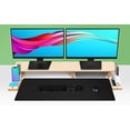 thumbnail image 5 of Mouse Pad, Desk Pad, Laptop Desk Pad, Office and Home Waterproof Desk Writing Pad, 5 of 5