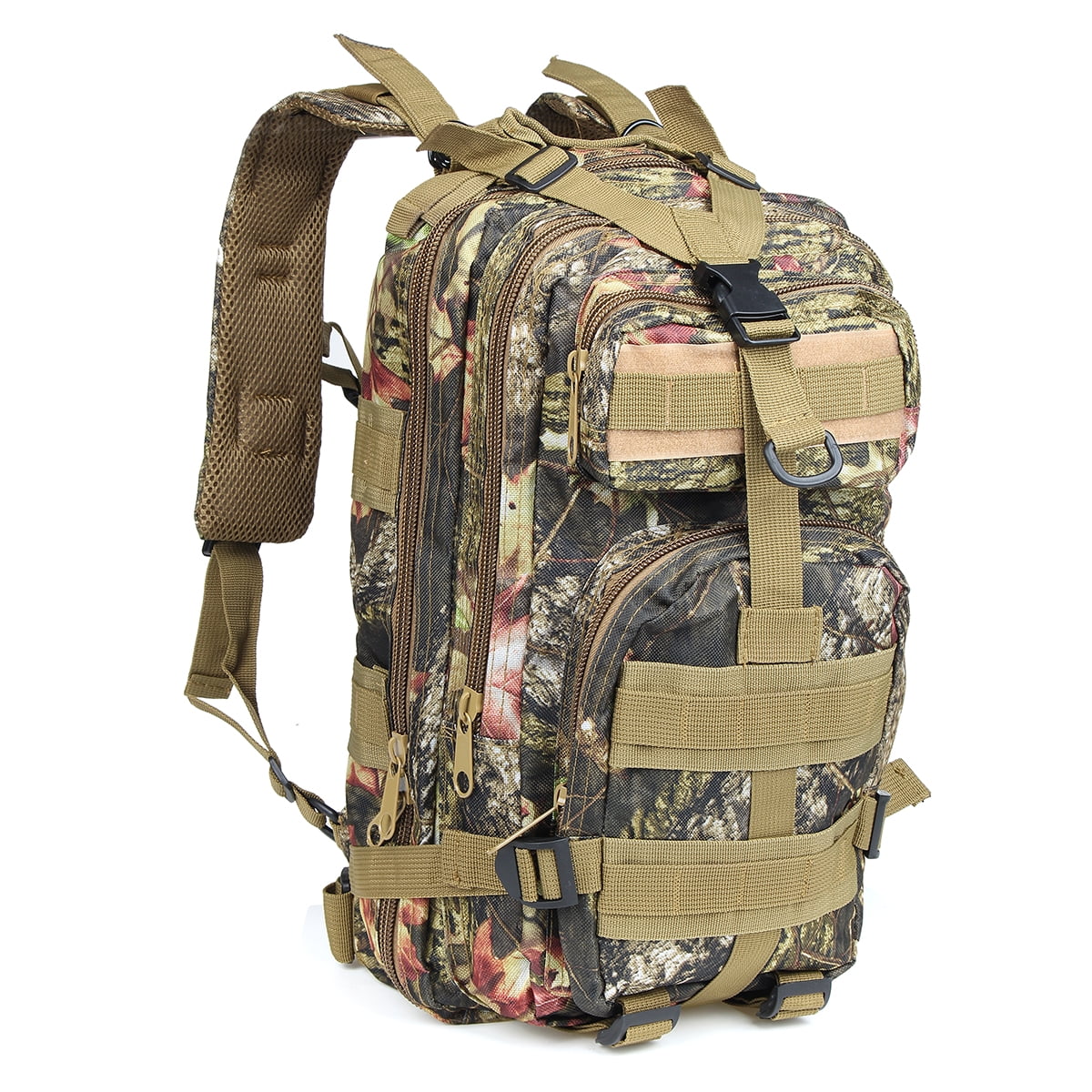 rucksack bag for trekking