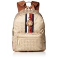thumbnail image 1 of Mochila Tommy Hilfiger Jaden Plus para mujer, mini, 24 x 32 x 9 cm, 1 of 5