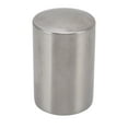 thumbnail image 3 of Stainless Steel Automatic Beer Bottle Opener Press Multifunctional Lid Remover Bar Tool, 3 of 7