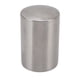 thumbnail image 3 of Abridor automático de botellas de cerveza Jadeshay Acero inoxidable A, 3 of 8