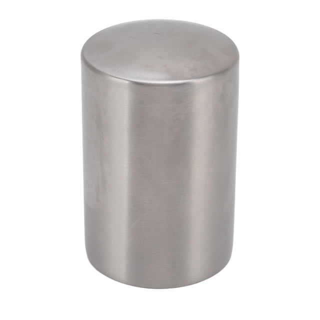 Abridor de botellas de cerveza, herramienta de apertura de botellas, abridor de botellas de cerveza automático, probado y confiable Jadeshay A