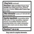 thumbnail image 6 of Percogesic Caplets Extra Strength 40 Caplets (Pack of 3), 6 of 7