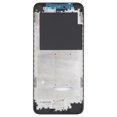 thumbnail image 3 of Front Housing LCD Frame For ZTE Blade V50 Smart 7060, 3 of 5