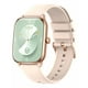 thumbnail image 1 of Reloj Smart watch Fralugio Kt65 HR BP Spo2 Full Touch 1.92 Pulgadas Rosa Sport, 1 of 2