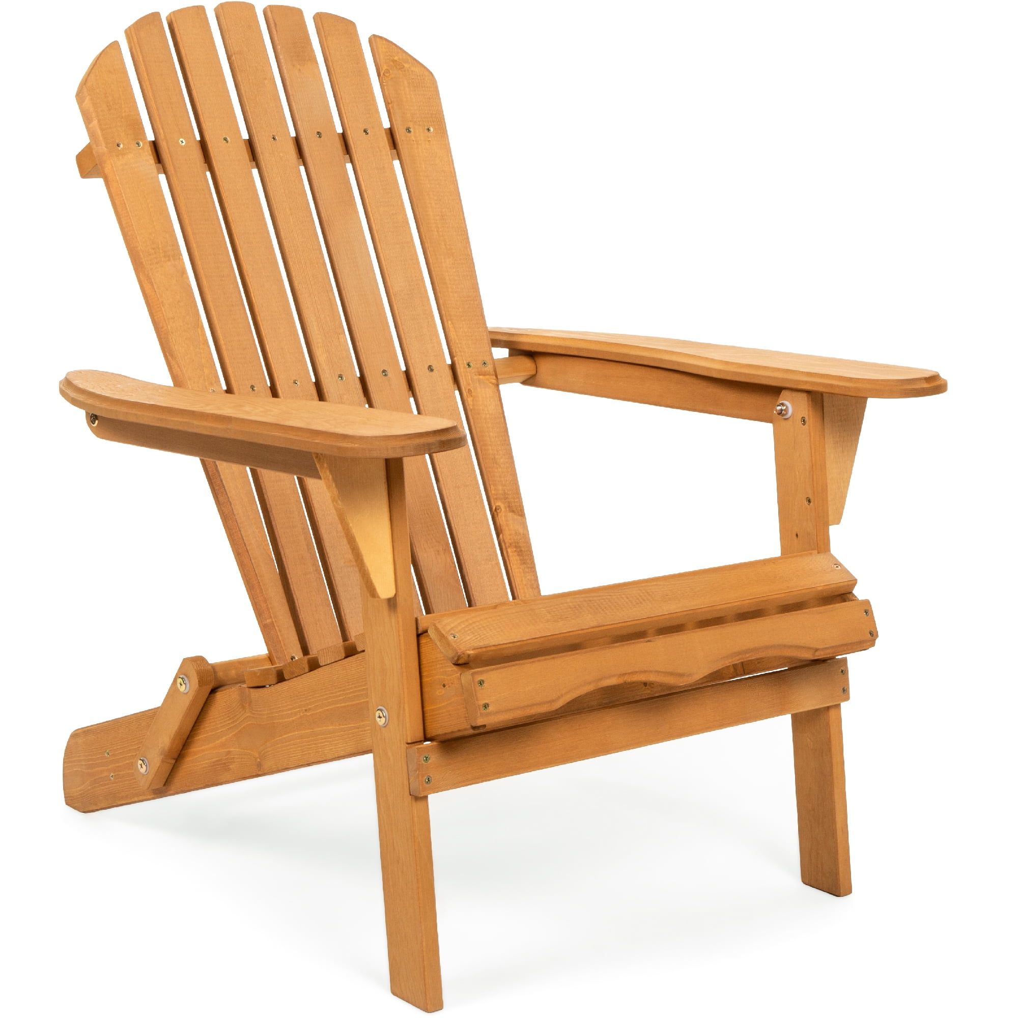 Keter Adirondack Chair Seat Indoor Outdoor Seating Furniture Garden Teal Resin 