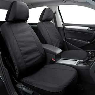 Coverado Car Seat Covers in Interior Parts & Accessories