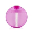 thumbnail image 3 of Perfume United Colors Of Benetton Paradiso Inferno Pink EDT 100 ml para mujer, 3 of 4