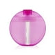 thumbnail image 3 of Perfume United Colors Of Benetton Paradiso Inferno Pink EDT 100 ml para mujer, 3 of 4