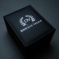 thumbnail image 3 of Valentino - Liberation Collection - Japanese Movement - Watch, 3 of 4