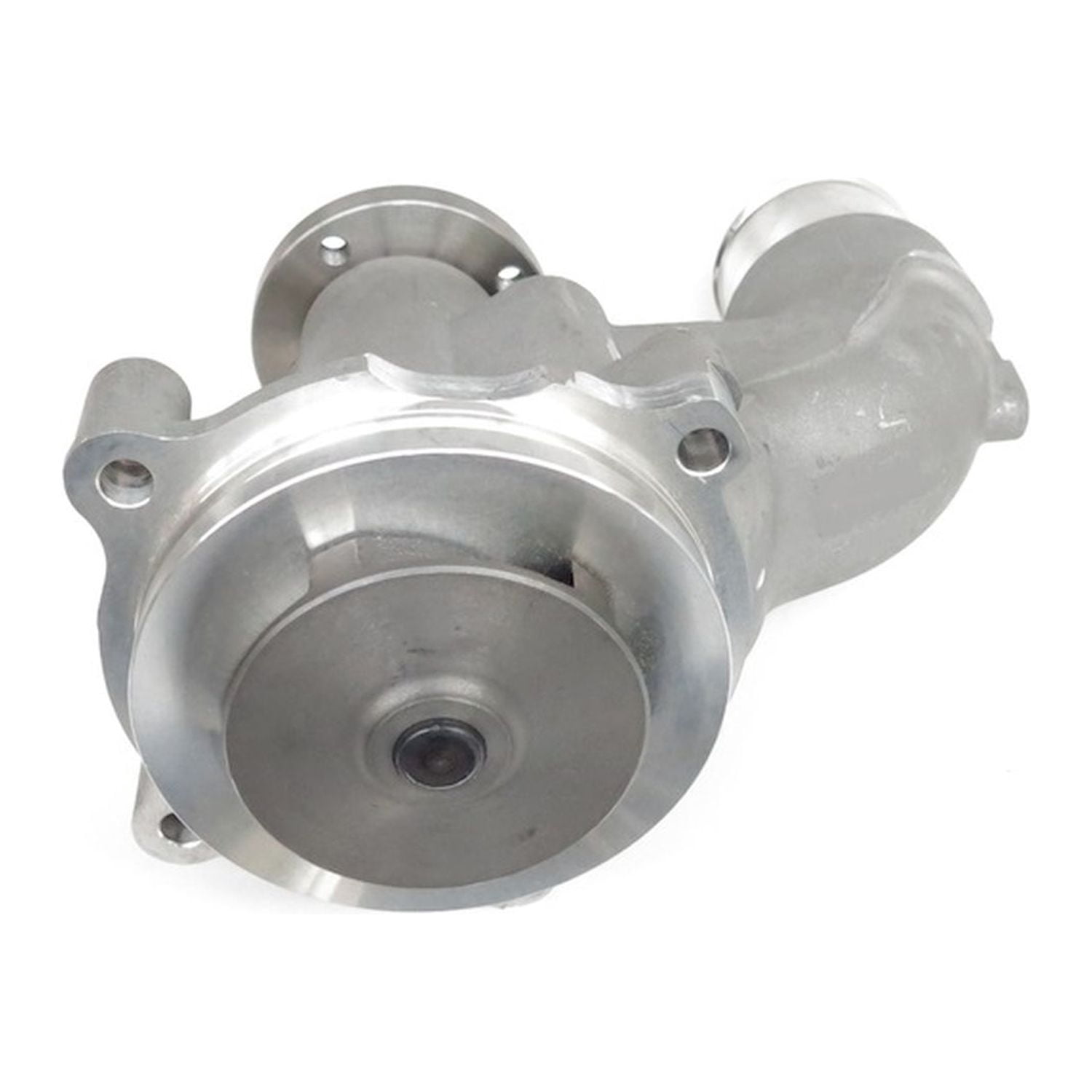 US Motor Works US8125 Water Pump