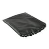 Machrus Upper Bounce Trampoline Replacement Mat with Sturdy 88 V-Rings - Jumping Mat Compatible with 14ft Round Frame & 7" Springs - Ultra Durable PP Mat with High Elasticity - UV & Water Resistant